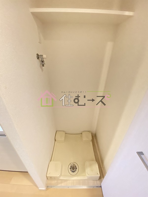 アドバンス大阪グロウス その他3