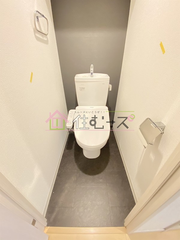 アドバンス大阪グロウス その他4