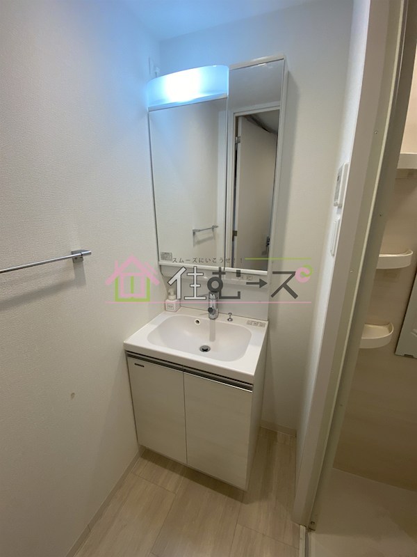 アドバンス大阪グロウス その他5