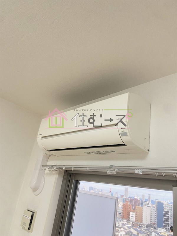 アドバンス大阪グロウス その他6