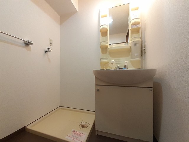 サウスワード その他1