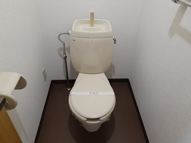 サウスワード その他2