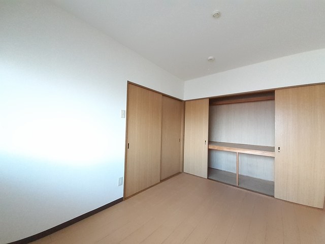 サウスワード その他3