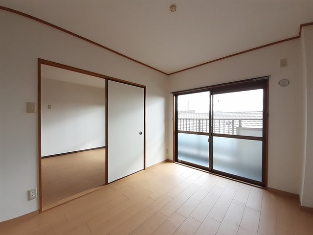 サウスワード その他4