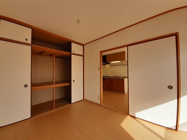 サウスワード その他5