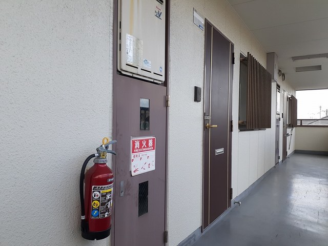 サウスワード その他7