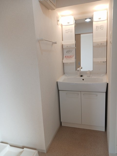 ヒルサイドウエガハラ その他1