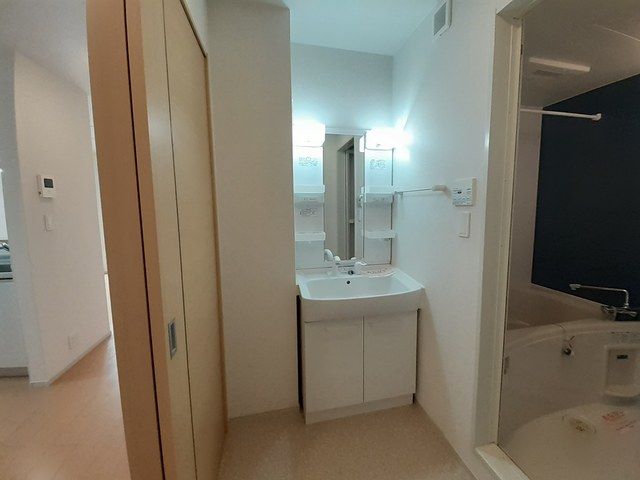 セプト・クルール その他1