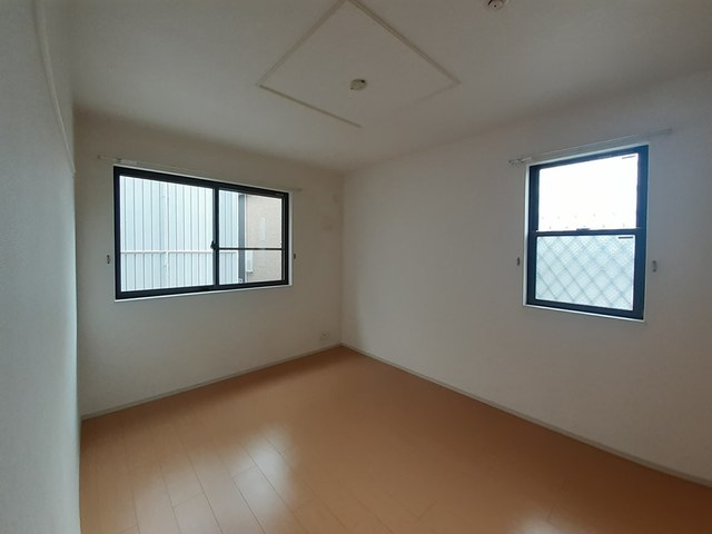 セプト・クルール その他2