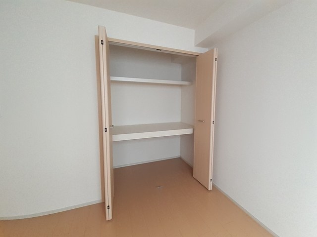 セプト・クルール その他3