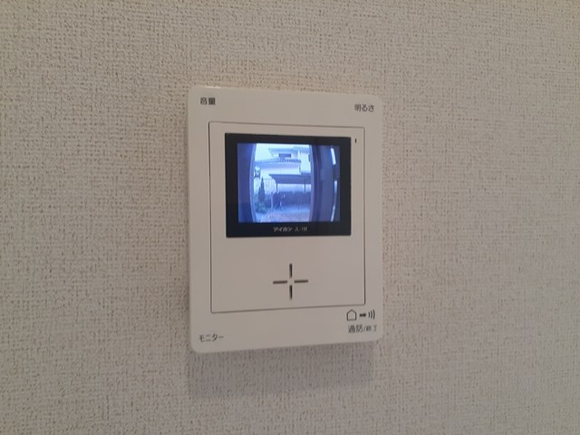 セプト・クルール その他4