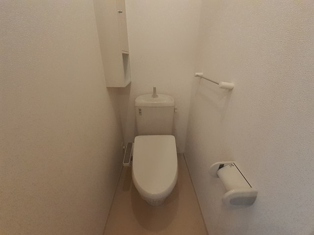 セプト・クルール その他5