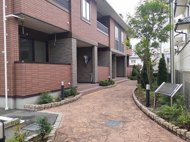 セプト・クルール その他6