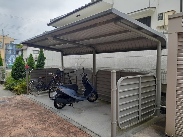 セプト・クルール その他7