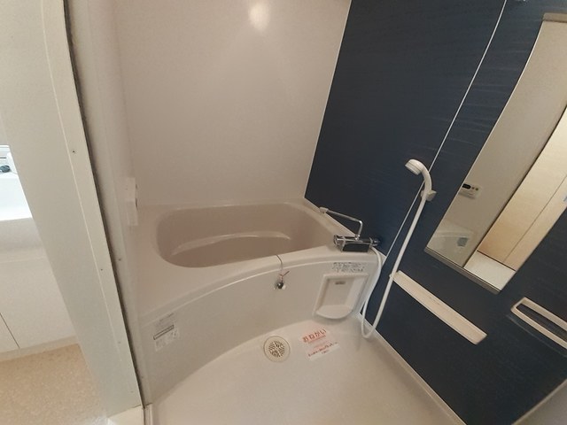 セプト・クルール 風呂画像