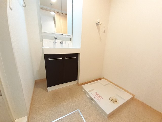 パックスヒル その他1