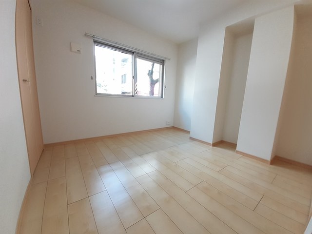 パックスヒル その他2