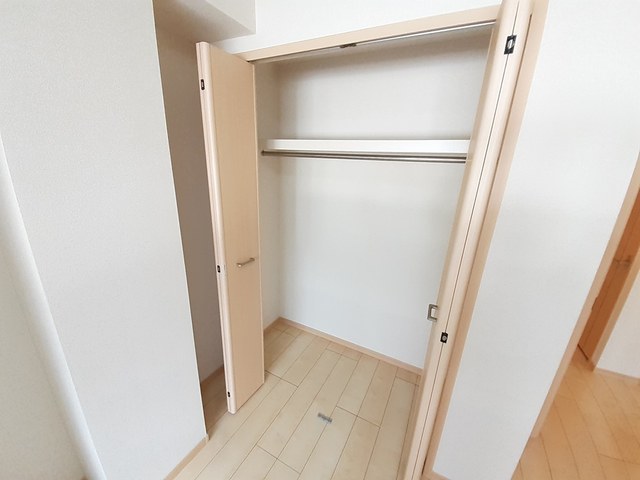 パックスヒル その他3