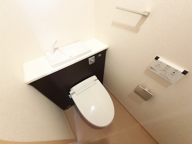 パックスヒル その他5