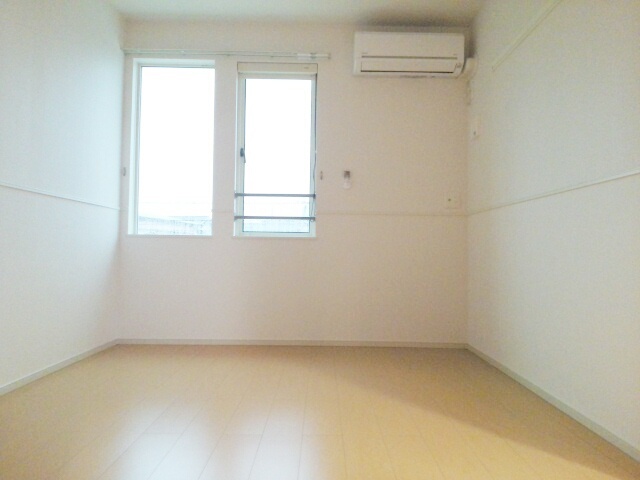 プラシード池田下町 その他1