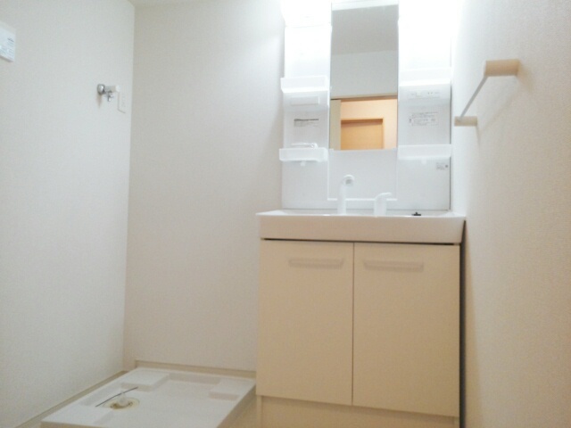 プラシード池田下町 その他4