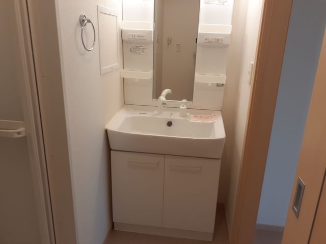 ベリーズ その他1