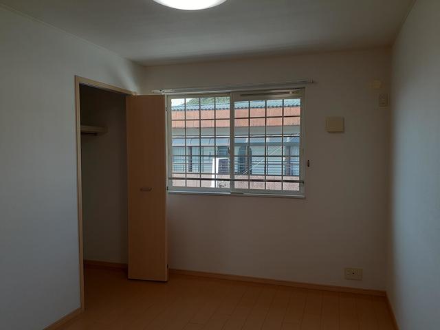 ベリーズ その他2