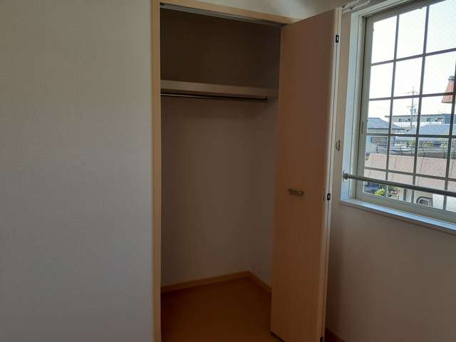 ベリーズ その他3