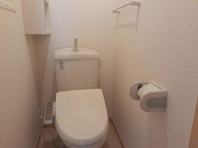 ベリーズ その他5