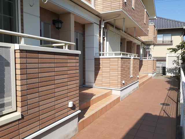 ベリーズ その他6