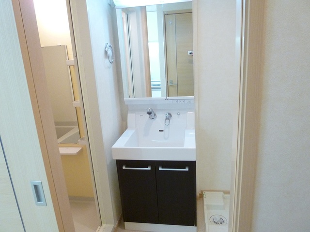 ウィンザー越水 その他1