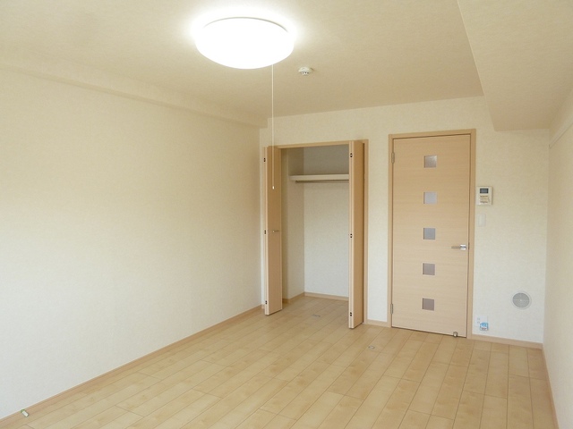 ウィンザー越水 その他3