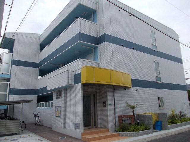 ウィンザー越水 その他5