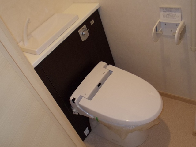 ウィンザー越水 その他8