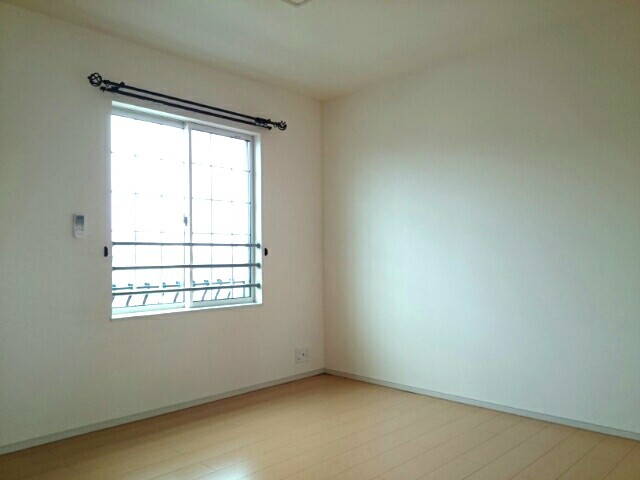 フォーリストベル　プラス その他3