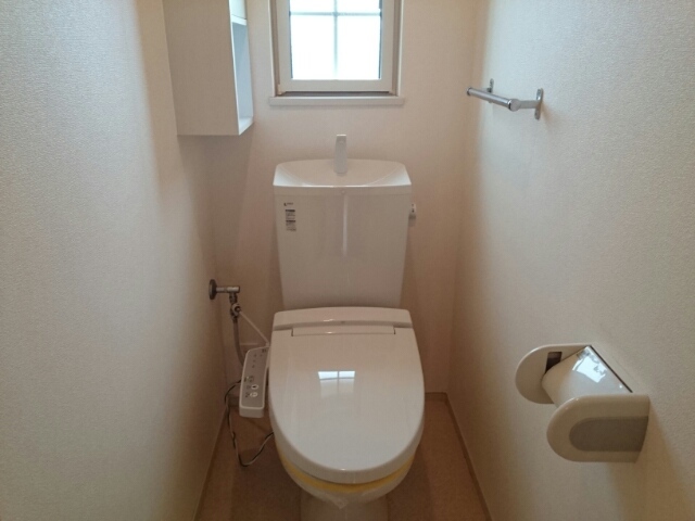 フォーリストベル　プラス その他5