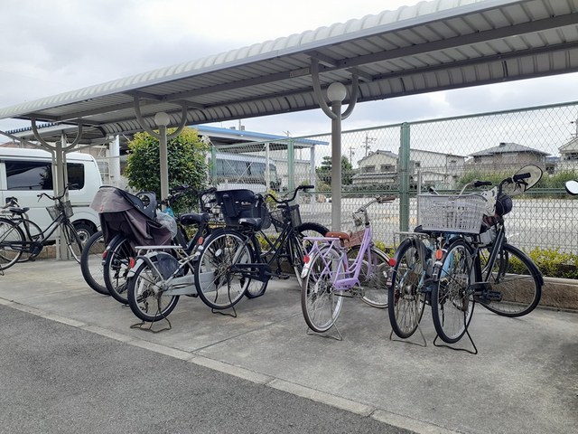 フォーリストベル　プラス その他6