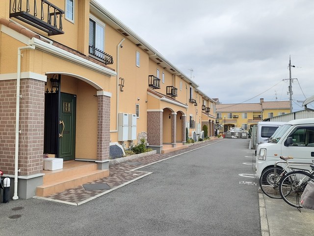 フォーリストベル　プラス その他7