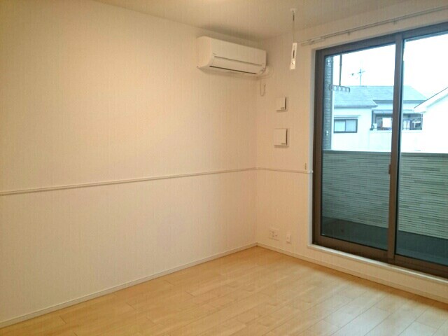 ケーズコート深井 その他1