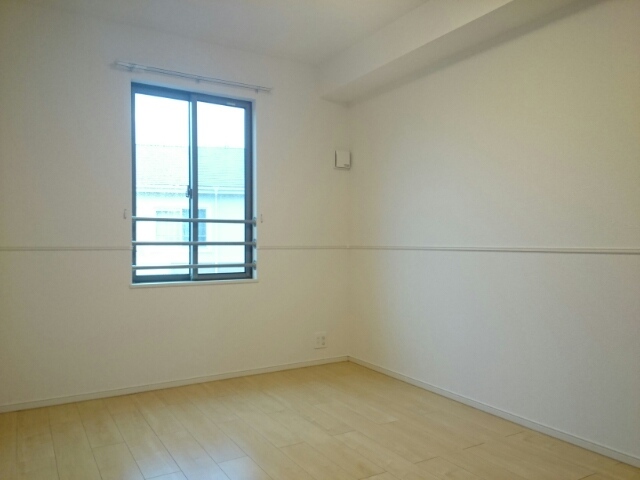 ケーズコート深井 その他3