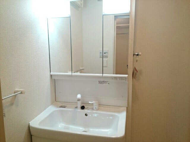 ケーズコート深井 その他4