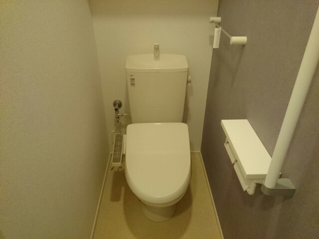 ケーズコート深井 その他5