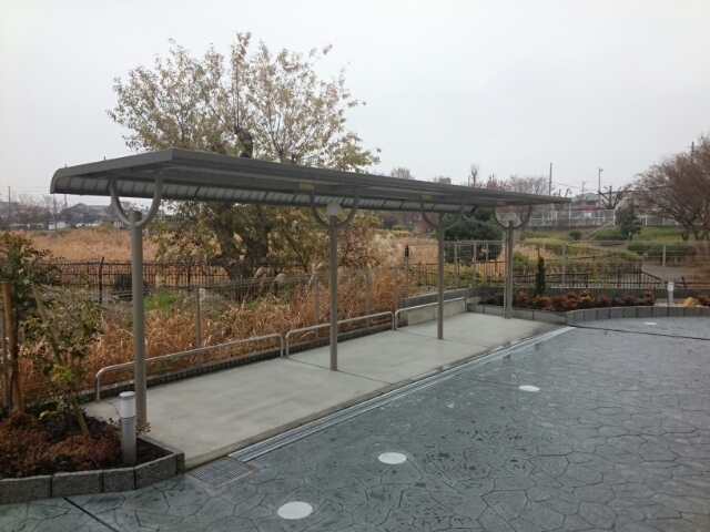 ケーズコート深井 その他7