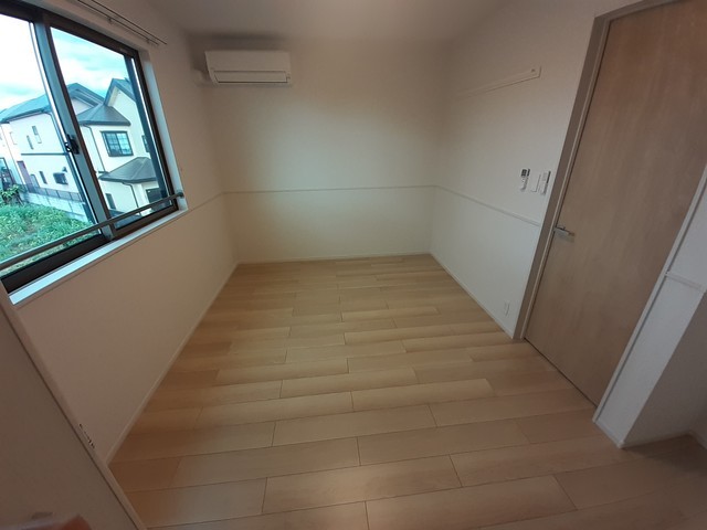 サジュールＫ その他1