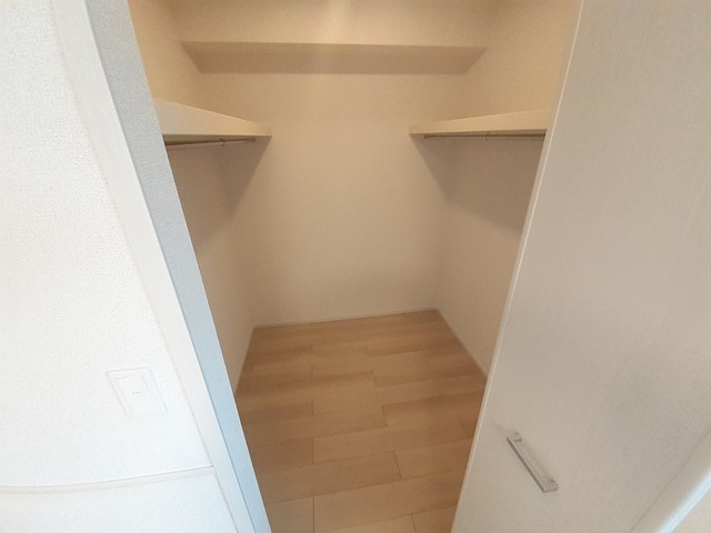 サジュールＫ その他2