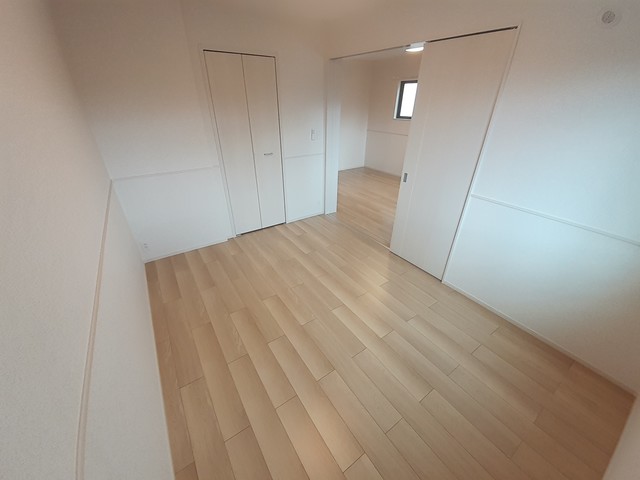 サジュールＫ その他3