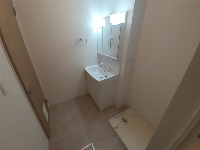 サジュールＫ その他4