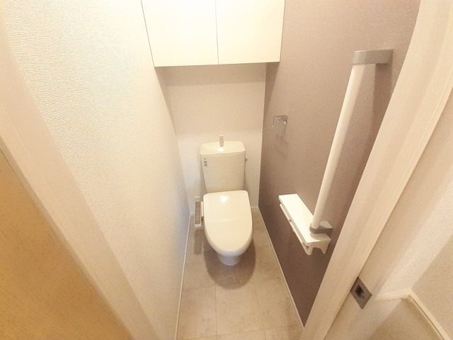 サジュールＫ その他5