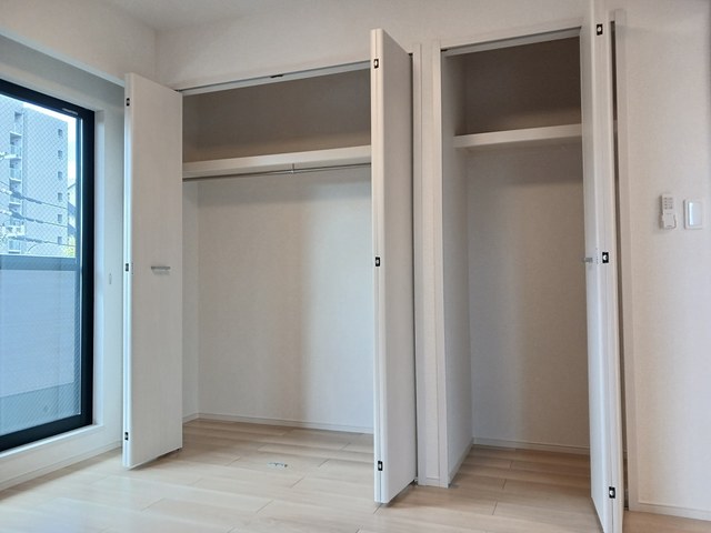 サンライズメゾン その他2