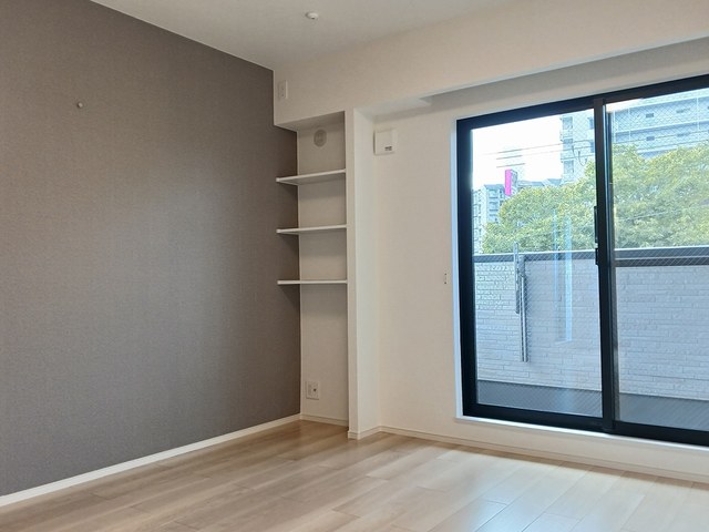 サンライズメゾン その他3